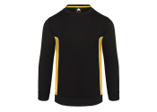 Black Yellow.JPG